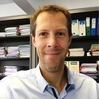 Alexandre Crepin, photo 2