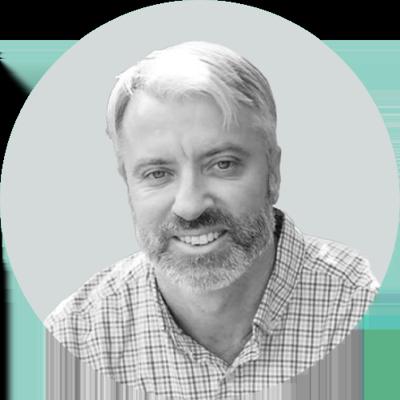 Conor Miller, photo 1