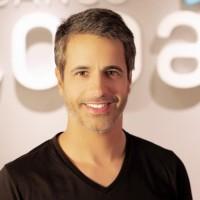 Haroldo Stumpf, photo 2