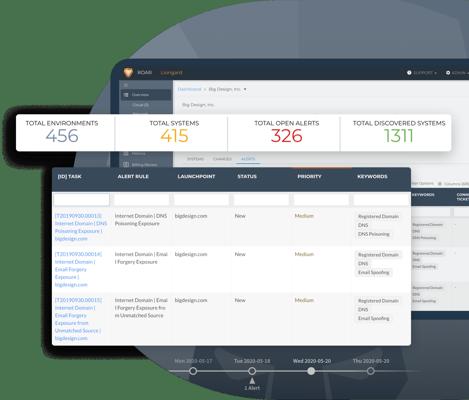 Dylan Barth, photo 1