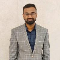 Nayan Chakravarty, photo 1