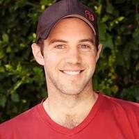 Michael DeHart