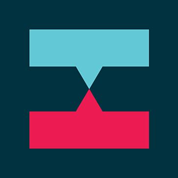 Nicole Hakakian, photo 2