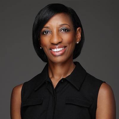 Debbie Williams, photo 1