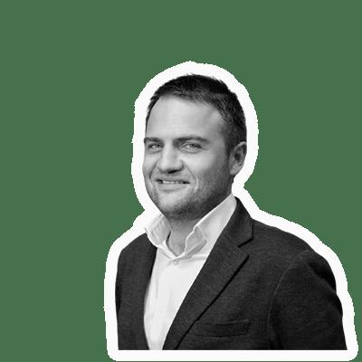 Max Gurvits, photo 1