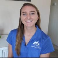 Meredith Fish, photo 2