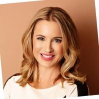 Claire Cruz-Reyes, photo 2