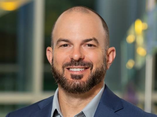 Matt Dankers, photo 2