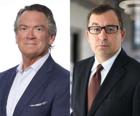 Jeff Haidet, photo 1