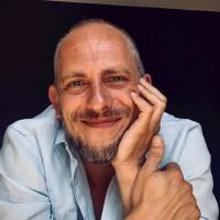 Bart Van Eylen, photo 2