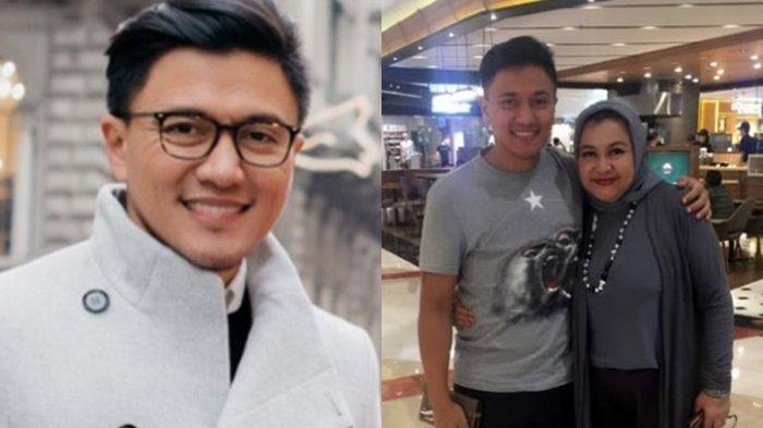 Enrico Macs, photo 2