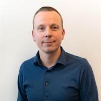 Jon Wouters, photo 2