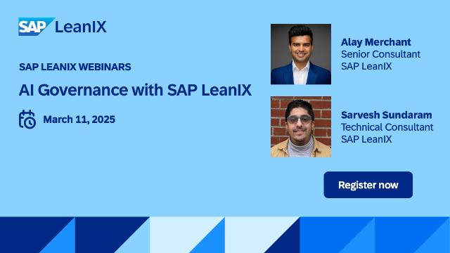 Shray Chawla, photo 1