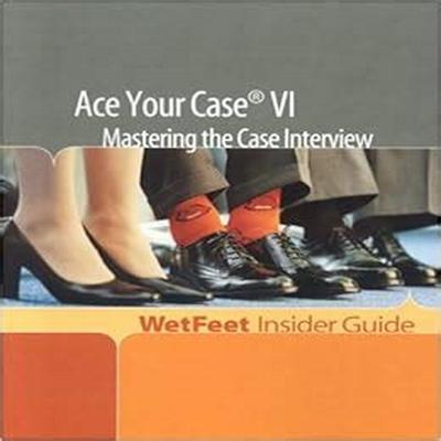 Woody Woodson, photo 2