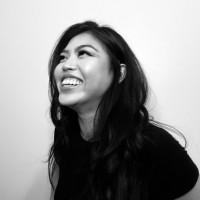 Danielle Nguyen, photo 2