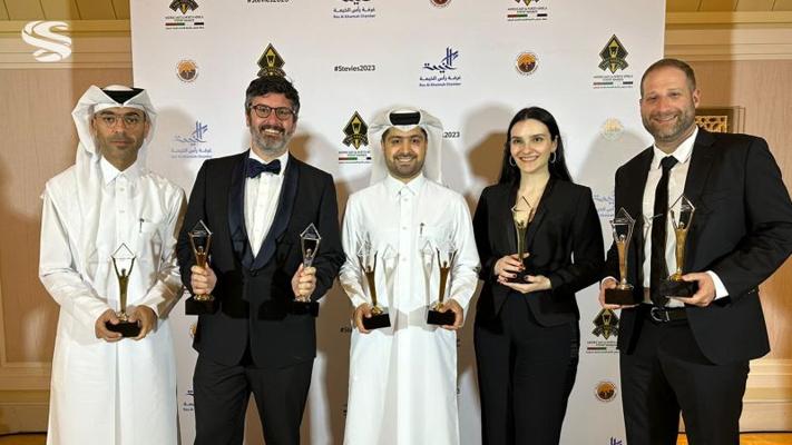 Austin Schindel, photo 1