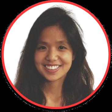 Tuongvan Le, photo 2