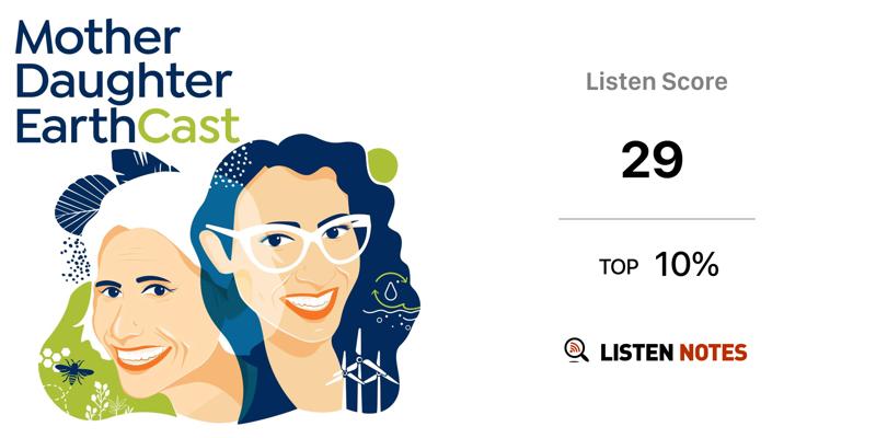 Deven Nelson, photo 1