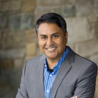 Kunal Mehta