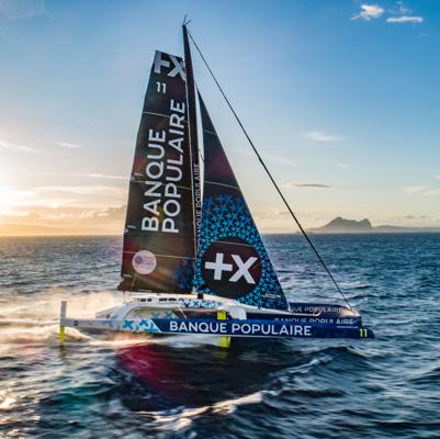 Josselin Klein, photo 1