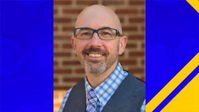 Justin Malone, photo 1