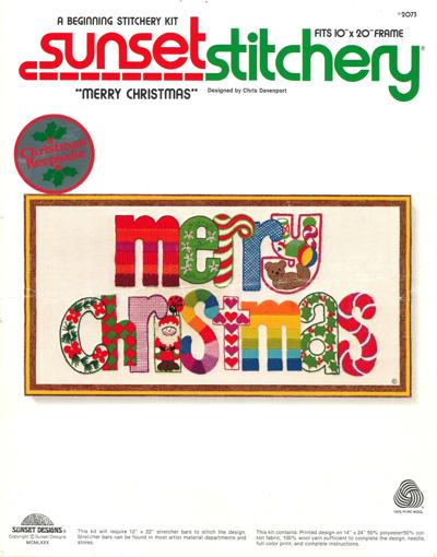 Mimi Davenport, photo 2