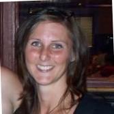 Marie-France St Pierre