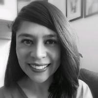 Erika Barragán - LinkedIn
