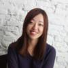 Tinya Huang