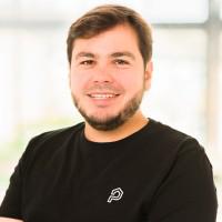 Stefan Adrian Boronea