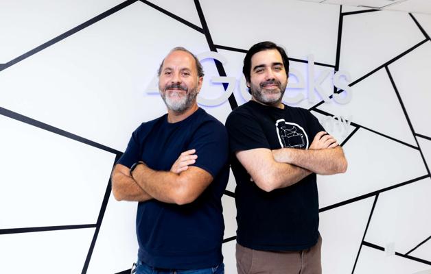 Alejandro Sánchez, photo 1