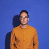 Benjamin Hart, photo 1