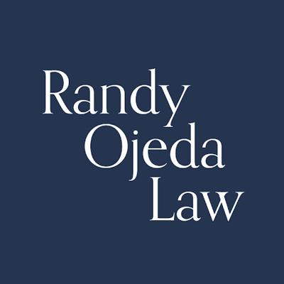 Randy Ojeda