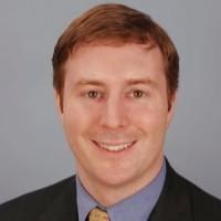 Brian Chiappinelli, photo 1