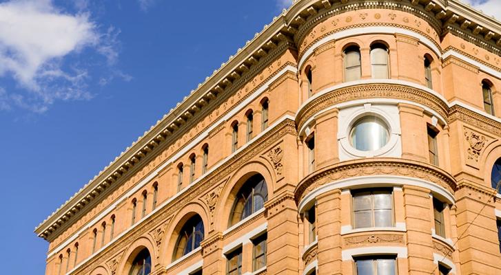 Cyndi Bonds, photo 2