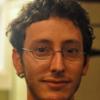David Pykon, photo 1