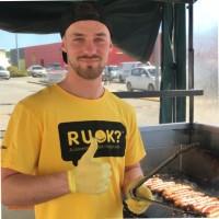 Hayden Humes, photo 2