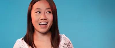 Karen Cheng, photo 1