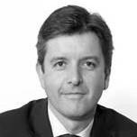 Simon Atkinson