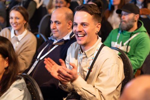 Marcus Letsch, photo 1