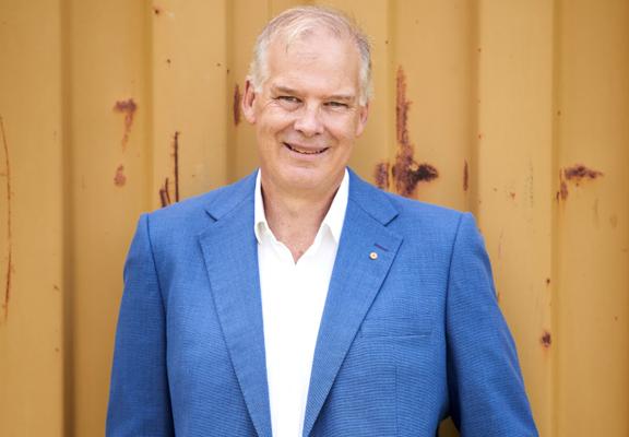 Thomas Wadsworth, photo 2