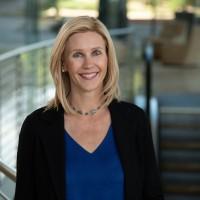 Tami Peterson, photo 1