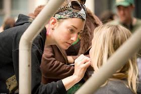 Stephanie Lemmon, photo 1