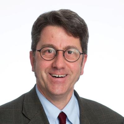 Jeremy Leonard, photo 1