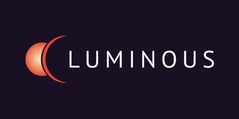 Michael Gao, photo 1