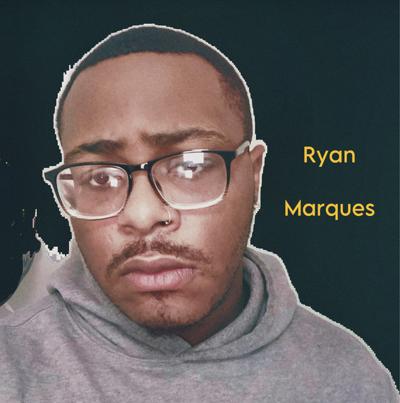 Ryan Marques, photo 1