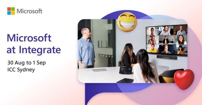 Jo Donnelly, photo 1