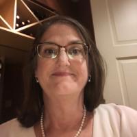 Crcm Elizabeth Freyer