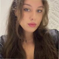 Michelle Ellul, photo 2