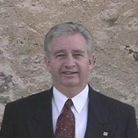 Michele Beaudry, photo 1